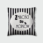 products/Z Miłości do Mopsów